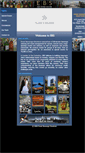 Mobile Screenshot of eventbeverage.com